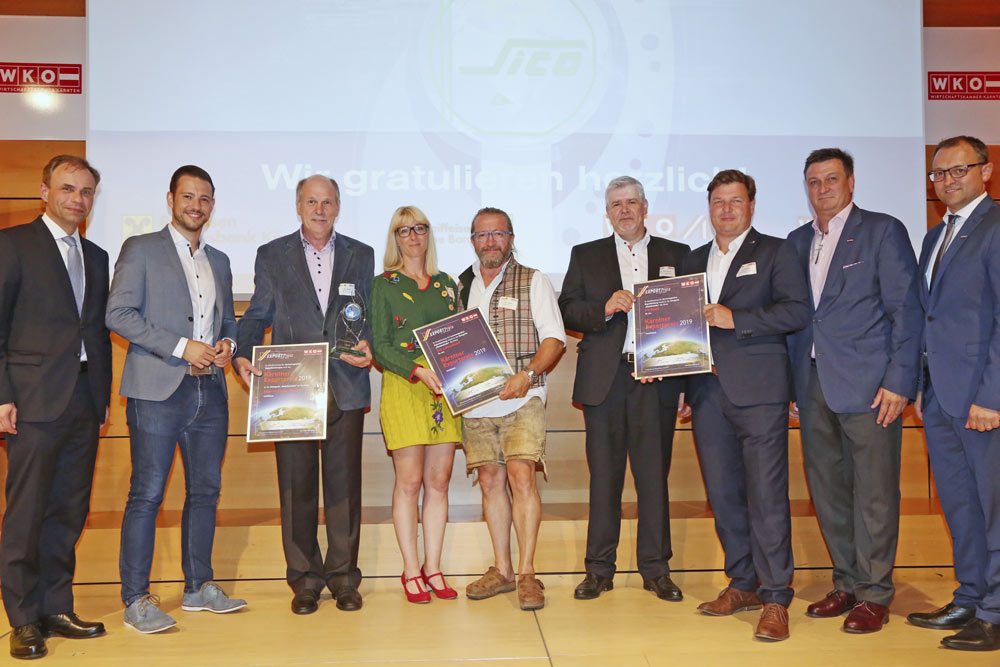 Exportpreis2019_Nominierte