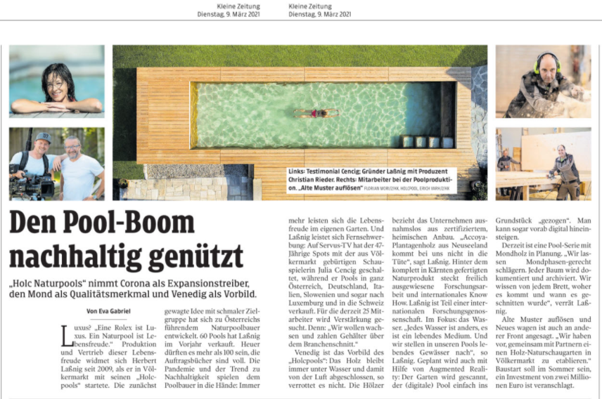 kleineZeitung