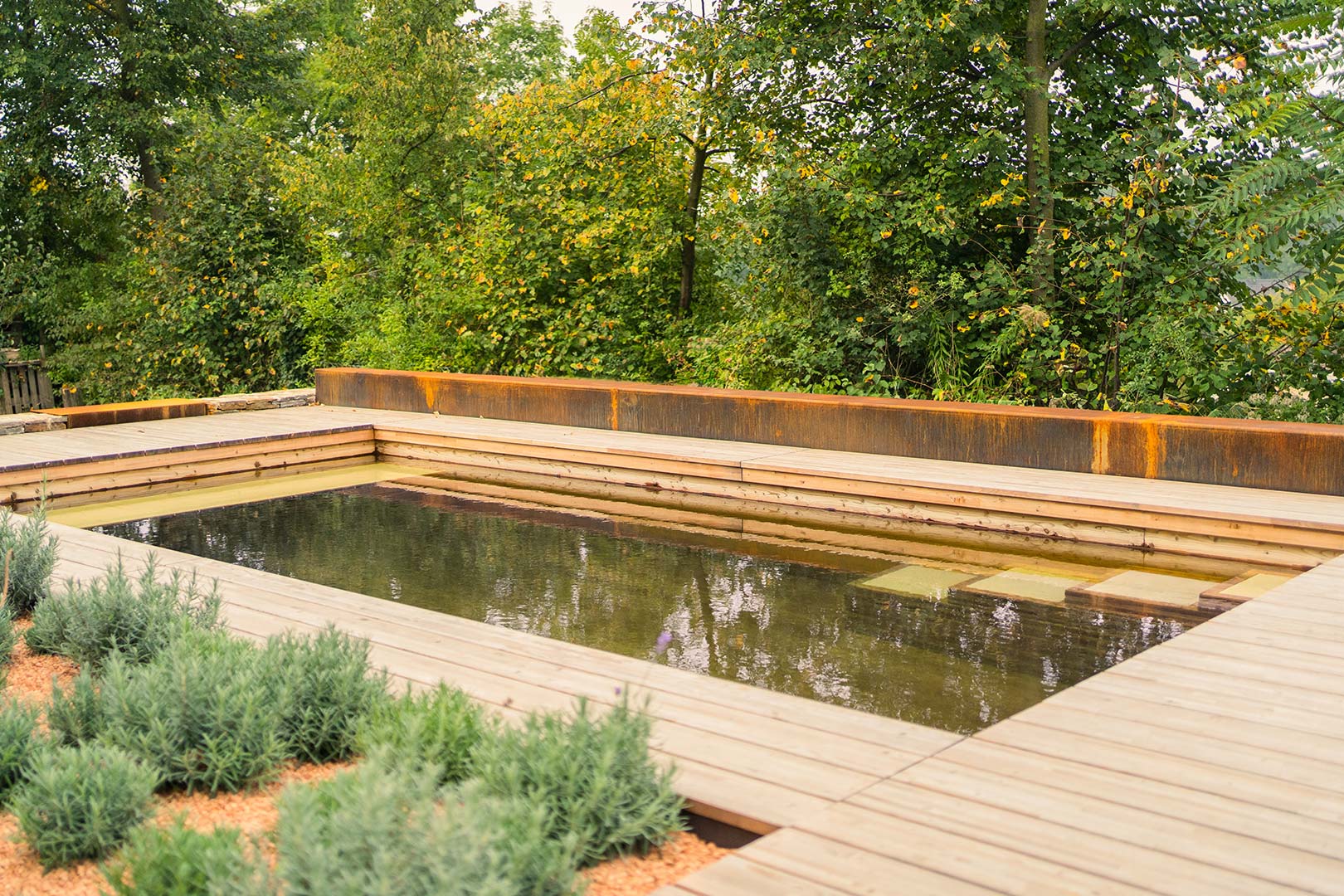 HOLC-Naturpools-11.jpg